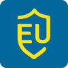  eIDAS logo