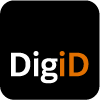 DigiD configureren